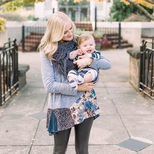 Meet your Posher, Karis